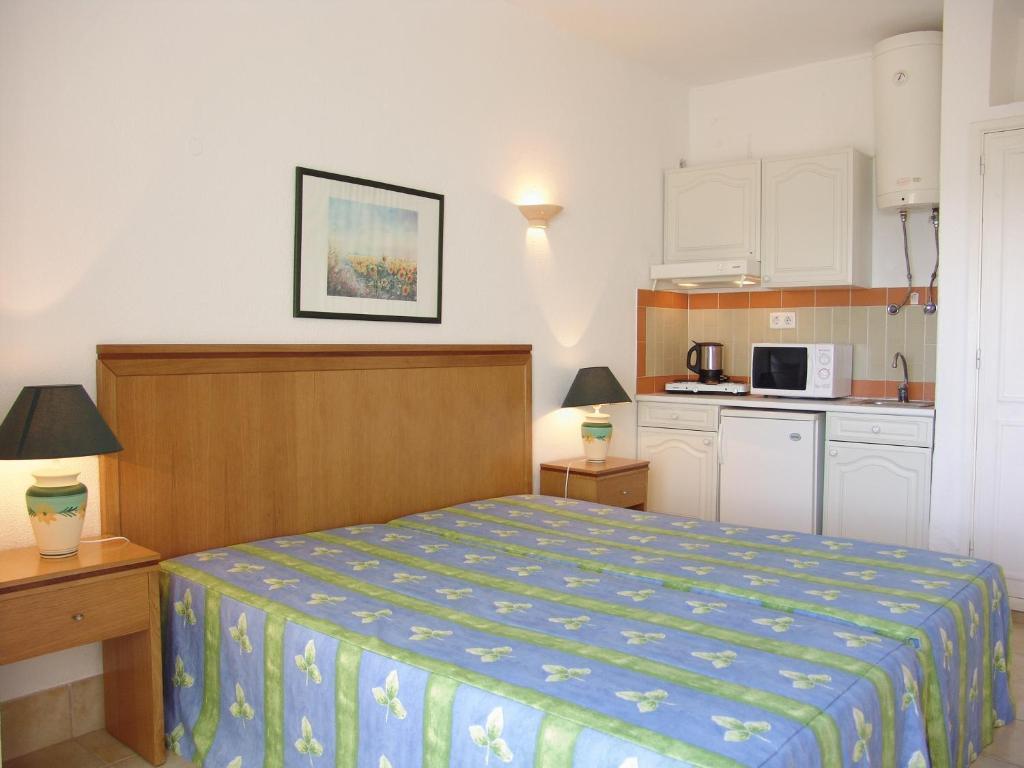 אלבופיירה Apartamentos Praia Do Forte Sao Joao מראה חיצוני תמונה